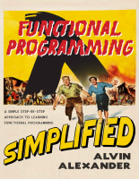 Functional_Programming,_Simplified_Scala_edition_by_Alvin_Alexander.pdf